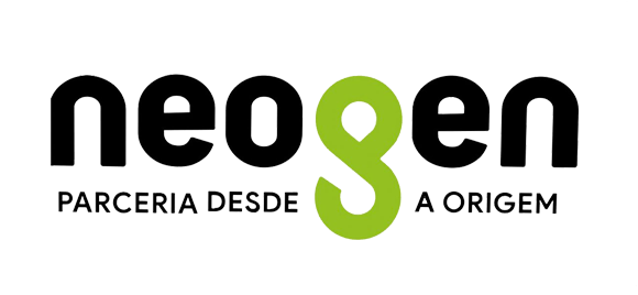 Neogen Sementes