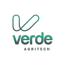 Verde Agritech